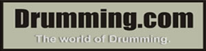 drum-banner-drumming